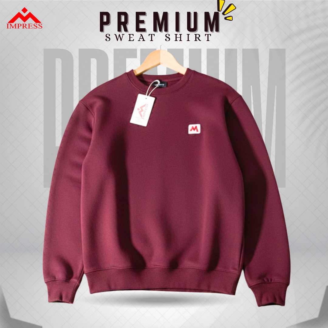 𝐒𝐨𝐥𝐢𝐝,𝐒𝐰𝐞𝐚𝐭𝐬𝐡𝐢𝐫𝐭,-,MAROON