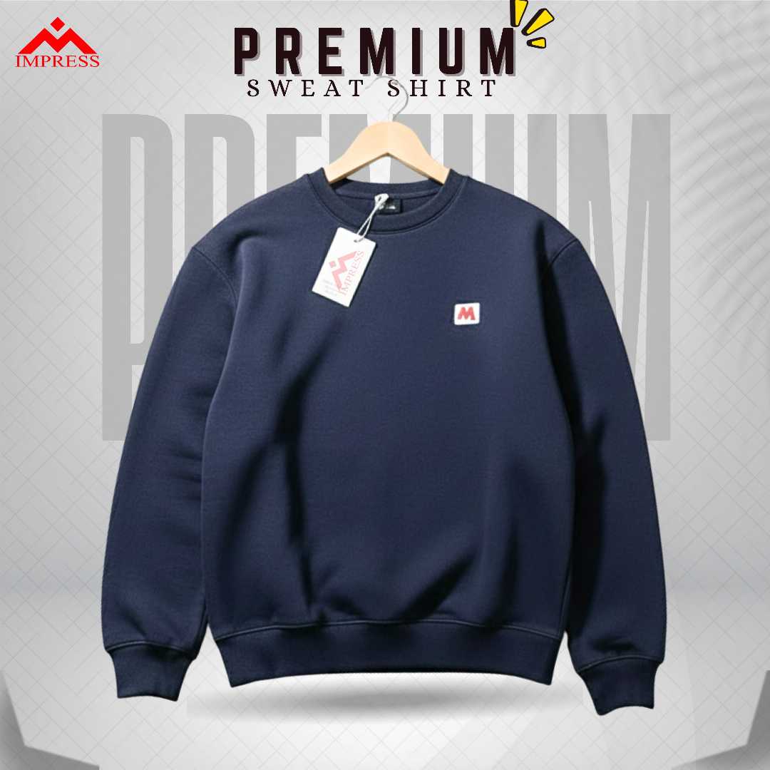 𝐒𝐨𝐥𝐢𝐝,𝐒𝐰𝐞𝐚𝐭𝐬𝐡𝐢𝐫𝐭,-,,DEEP,NAVY