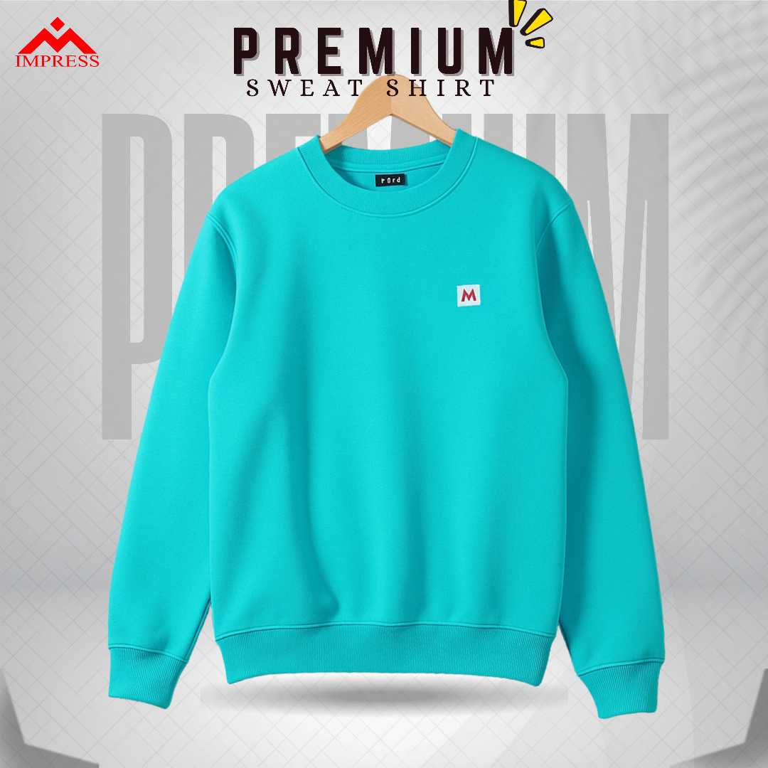 𝐒𝐨𝐥𝐢𝐝,𝐒𝐰𝐞𝐚𝐭𝐬𝐡𝐢𝐫𝐭,-,,Sky,Blue