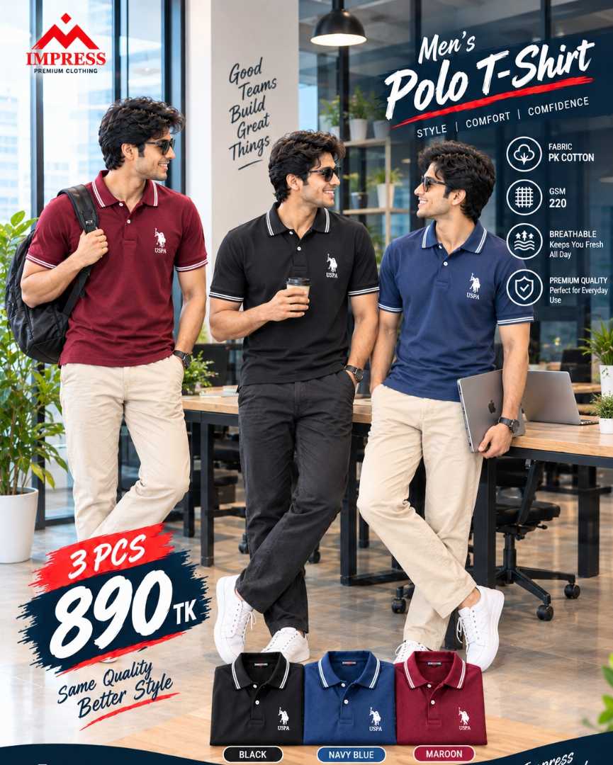 𝐌𝐄𝐍,𝐒,𝐏𝐊,𝐏𝐎𝐋𝐎,𝐒𝐇𝐈𝐑𝐓,,-,Black,-,Maroon,-,Navy,